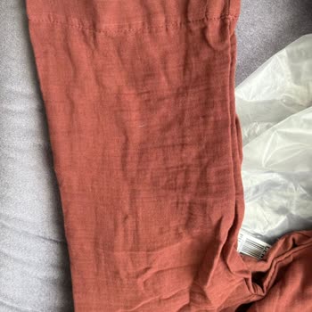 İade Ücretim 15 Gündür Yatırılmadı, Mağdur Ediliyorum