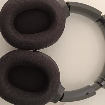 Razer Kulaklıkta Üretim Hatası Ve Garanti Kapsamı Sorunu!