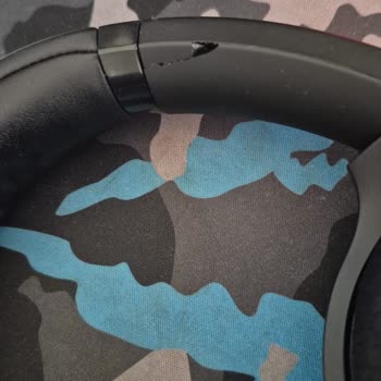 Razer Kulaklıkta Üretim Hatası Ve Garanti Kapsamı Sorunu!