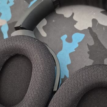 Razer Kulaklıkta Üretim Hatası Ve Garanti Kapsamı Sorunu!