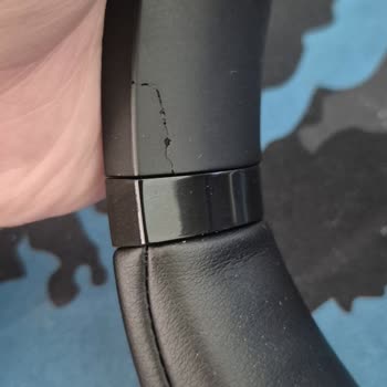 Razer Kulaklıkta Üretim Hatası Ve Garanti Kapsamı Sorunu!