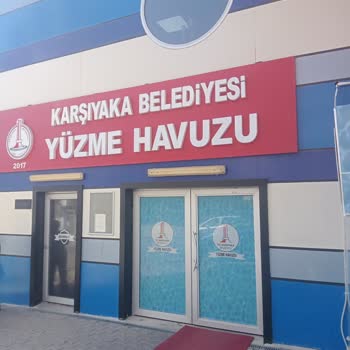 Telafi Dersi İçin Verilen Yanlış Bilgiyle Mağduriyet Yaşadık