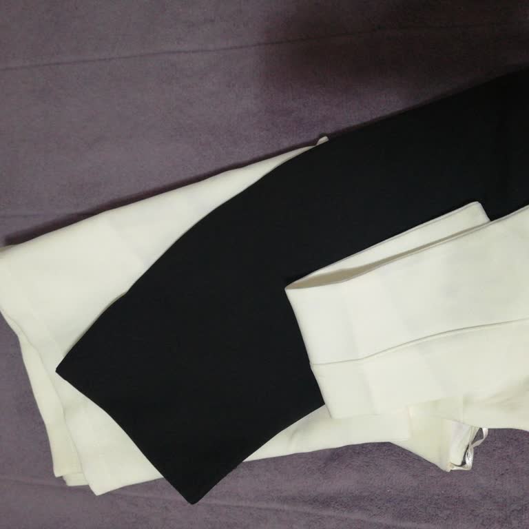 Yanlış Ürün Gönderimi Ve İade Talebime Cevap Verilmiyor