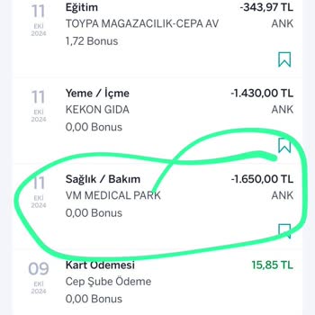 Yanlış Teşhisle Gereksiz İlaç Kullanımı Ve Mağduriyet