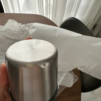 Kusurlu Ürün Sonrası Kupon Ve Ürün İadesinde Mağduriyet Yaşadım