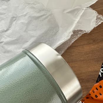 Kusurlu Ürün Sonrası Kupon Ve Ürün İadesinde Mağduriyet Yaşadım