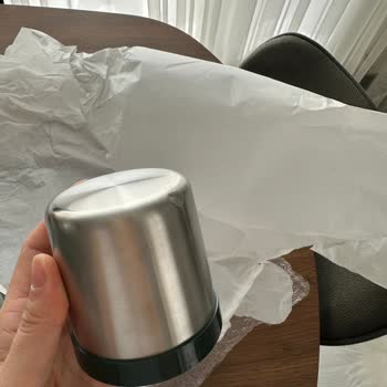 Kusurlu Ürün Sonrası Kupon Ve Ürün İadesinde Mağduriyet Yaşadım