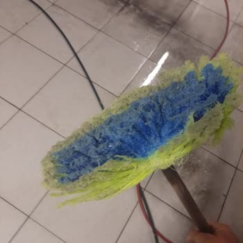 BMW Prime Oto Yıkama Sonrası Aracımda Fırça İzleri Oluştu