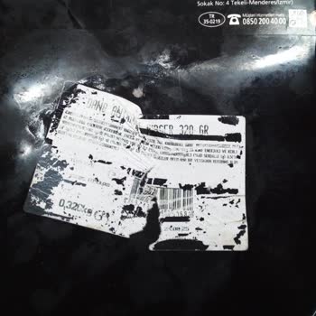 Migros Soğuk Zincir Ürünlerinde Bozulma Ve Teslimat Sorunu!