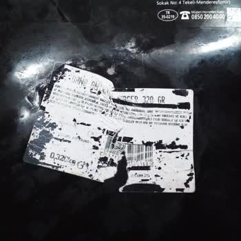 Migros Soğuk Zincir Ürünlerinde Bozulma Ve Teslimat Sorunu!