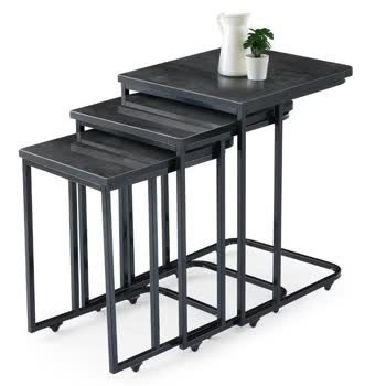 Yanlış Ürün Teslimatı Ve Sorunun 4 Ay Boyunca Çözülememesi