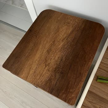 Yanlış Ürün Teslimatı Ve Sorunun 4 Ay Boyunca Çözülememesi