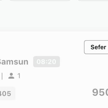Varan Turizm Yolculuğunda Kırılan Valiz Ve İlgisiz Müşteri Hizmeti