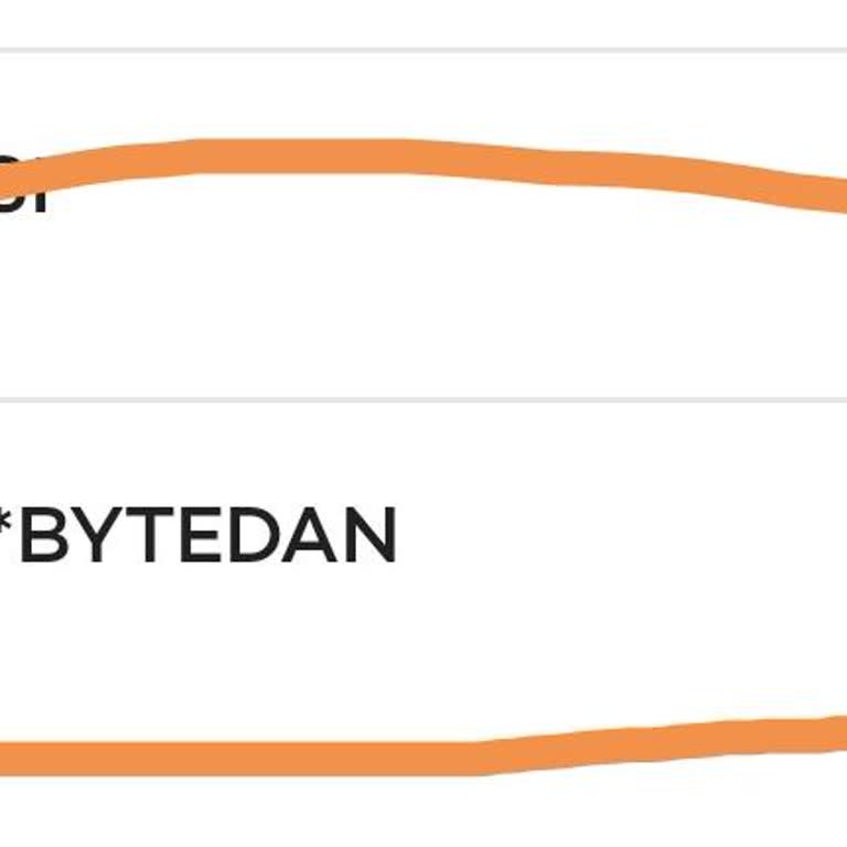 İznim Dışında Yapılan Kart Harcamasının İptalini Ve İadesini Talep Ediyorum