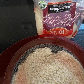 Aldığım Pirinçte Böcek Çıktı, Hijyen Ve Denetim Sorunu