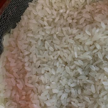 Aldığım Pirinçte Böcek Çıktı, Hijyen Ve Denetim Sorunu