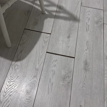 Türkiye Sigorta Yağmur Sonrası Su Baskını Hasarım Sigorta Tarafından Karşılanmadı