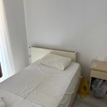 Ayvalık Hotel Kalif’te Hayal Kırıklığı: Eski Odalar, İlgisiz Personel Ve Çözümsüzlük