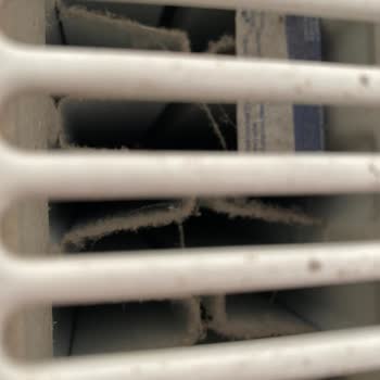 Ayvalık Hotel Kalif’te Hayal Kırıklığı: Eski Odalar, İlgisiz Personel Ve Çözümsüzlük