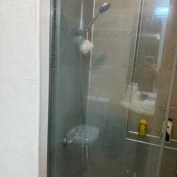 Ayvalık Hotel Kalif’te Hayal Kırıklığı: Eski Odalar, İlgisiz Personel Ve Çözümsüzlük