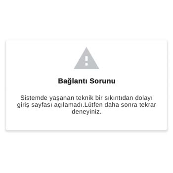 Numara Taşıma Sonrası Çekim Sorunu Ve Sözleşme Feshi Talebi