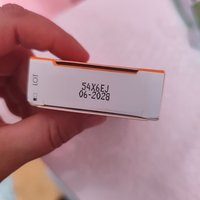 Trendyoldan Aldığım Güneş Kremi Sahte Çıktı Eksik Ürün Gönderildi Çözüm Yok