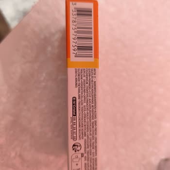 Trendyoldan Aldığım Güneş Kremi Sahte Çıktı Eksik Ürün Gönderildi Çözüm Yok