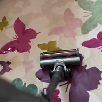 Korkmaz Mutfak Eşyaları Hatanın Telafisini Talep Ediyorum