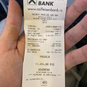 Ajet Uçuşunda Haksız Kabin Bagajı Ücreti Ve İade Talebi