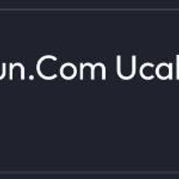 Ek Ücret Talebi Ve Olumsuz Müşteri Hizmeti Deneyimi