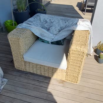 Yargıcı Mağazası Ürün Tesliminde Çözüm Sunmuyor, Mağduriyetim Devam Ediyor