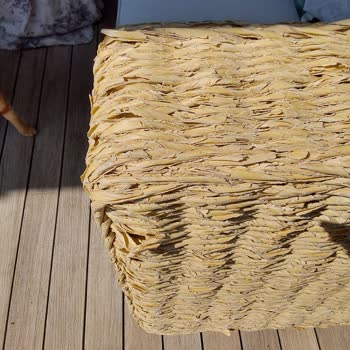 Yargıcı Mağazası Ürün Tesliminde Çözüm Sunmuyor, Mağduriyetim Devam Ediyor