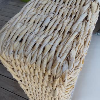 Yargıcı Mağazası Ürün Tesliminde Çözüm Sunmuyor, Mağduriyetim Devam Ediyor