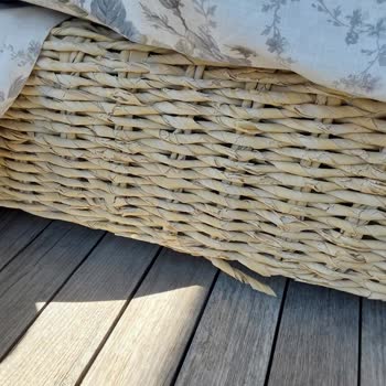 Yargıcı Mağazası Ürün Tesliminde Çözüm Sunmuyor, Mağduriyetim Devam Ediyor