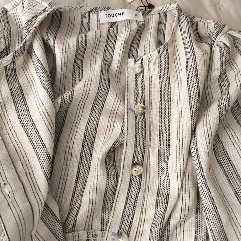 İade Sürecinde Sessizlik Ve Gecikme: Mağduriyetim Giderilsin