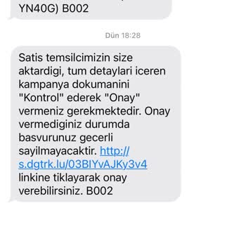 Yanıltıcı Digiturk-Superonline Kampanyasıyla Kişisel Bilgi Güvenliği İhlali Ve Sahte Abonelik Mağduriyeti