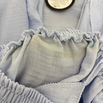 Kusurlu Ürün Sonrası İade Sürecinde İletişimsizlik Ve Ücret İadesi Yapılmıyor