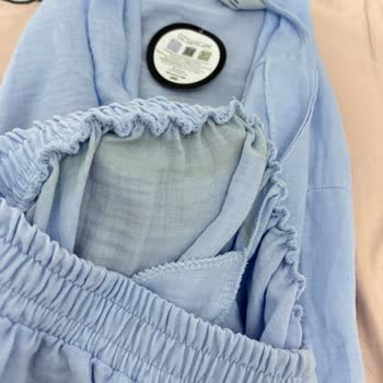 Kusurlu Ürün Sonrası İade Sürecinde İletişimsizlik Ve Ücret İadesi Yapılmıyor