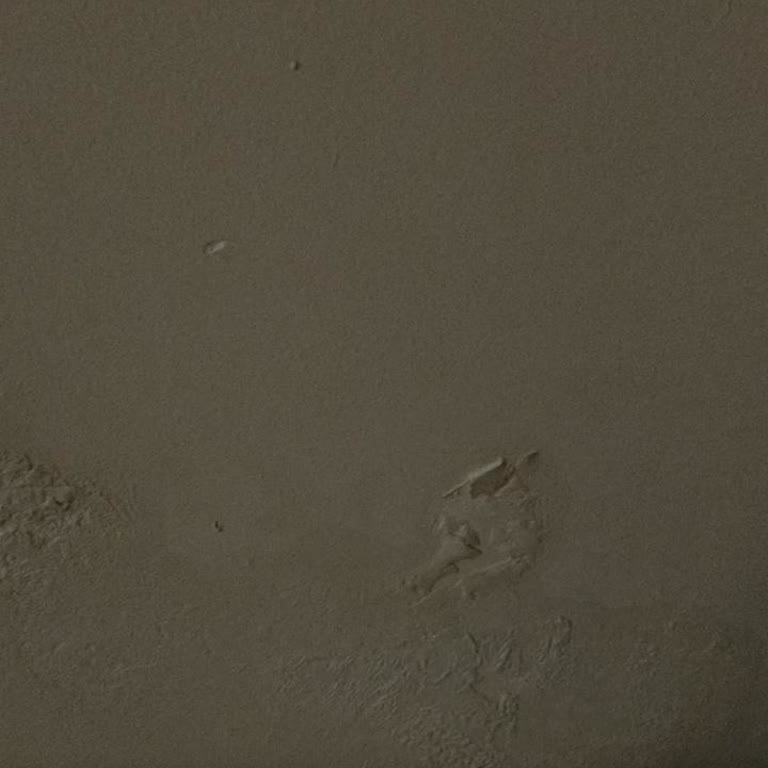 Müşteri Getir Kampanyasında Promosyon Sorunu