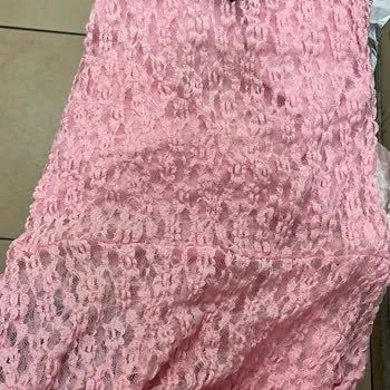 İade Hakkımın Tanınmaması Ve Müşteri Hizmetlerindeki İlgisizlik