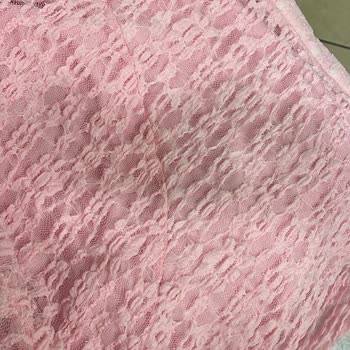 İade Hakkımın Tanınmaması Ve Müşteri Hizmetlerindeki İlgisizlik