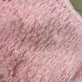 İade Hakkımın Tanınmaması Ve Müşteri Hizmetlerindeki İlgisizlik