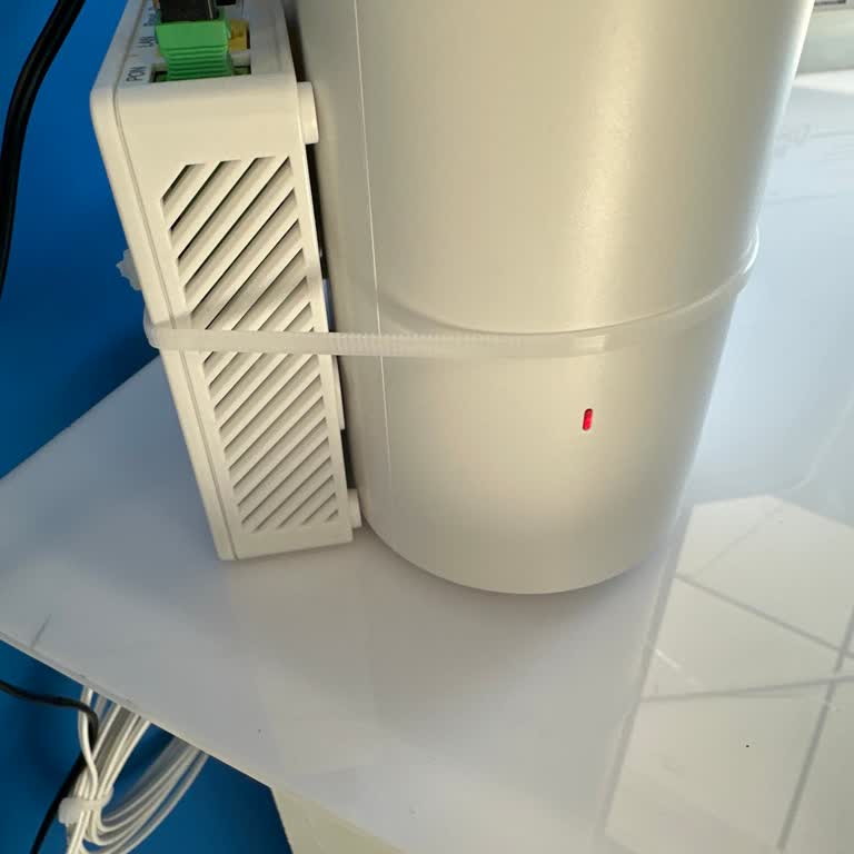 Modem Dönüşümü Sonrası 3 Gündür İnternet Yok, Kimse Bilgi Vermiyor