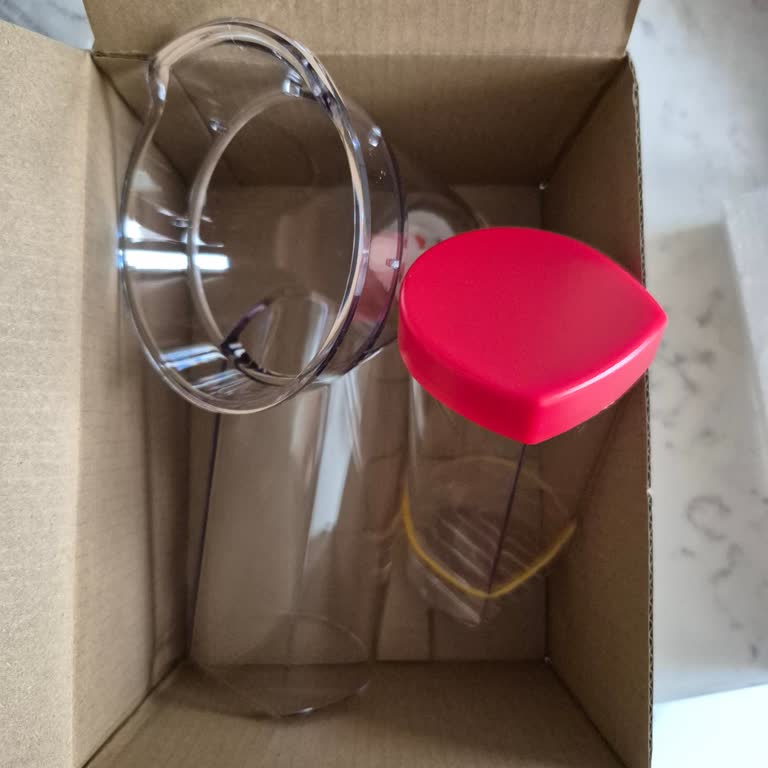 Siparişim Eksik Gönderildi, Firmaya Ulaşamıyorum