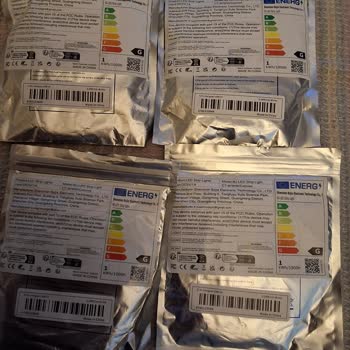 Temu'dan Yanlış Ve Eksik Ürün, Zorlayıcı İade Süreci Ve Gümrük Vergisi Mağduriyeti