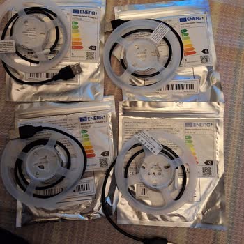 Temu'dan Yanlış Ve Eksik Ürün, Zorlayıcı İade Süreci Ve Gümrük Vergisi Mağduriyeti