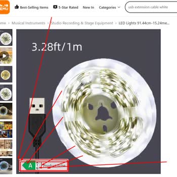 Temu'dan Yanlış Ve Eksik Ürün, Zorlayıcı İade Süreci Ve Gümrük Vergisi Mağduriyeti