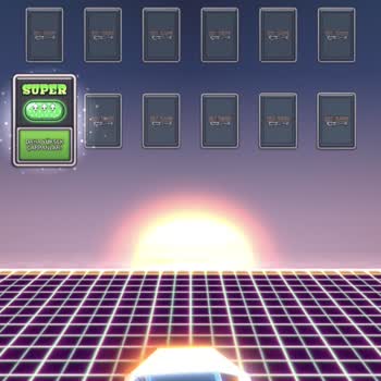 GrandPashaBet Superscatter Özelliği Çalışmadı, Mağduriyetimin Giderilmesini İstiyorum!