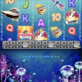 GrandPashaBet Superscatter Özelliği Çalışmadı, Mağduriyetimin Giderilmesini İstiyorum!