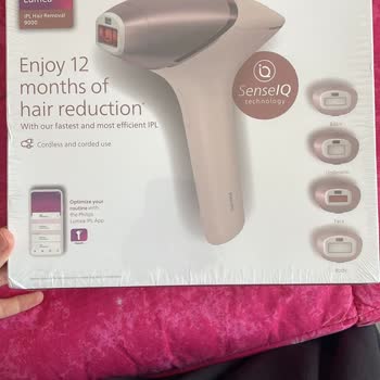 Faturasız Ve Barkodsuz Gelen Ürün Nedeniyle Garanti Ve Güven Sorunu